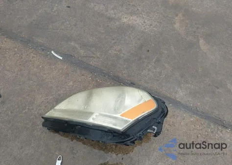 2007 Mercedes-Benz Ml 350 4Matic z USA, uszkodzony, nr VIN 4JGBB86E07A154308